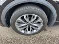 Volkswagen T-Roc Cabrio 1.5 TSI DSG R-Line 18"+LEDER-VIENNA Schwarz - thumbnail 7