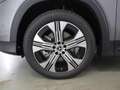 Mercedes-Benz EQB 250 250+ Luxury Line | Dodehoek Detectie | Panoramadak Gris - thumbnail 46