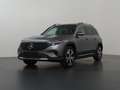 Mercedes-Benz EQB 250 250+ Luxury Line | Dodehoek Detectie | Panoramadak Gris - thumbnail 47