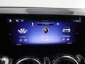 Mercedes-Benz EQB 250 250+ Luxury Line | Dodehoek Detectie | Panoramadak Gris - thumbnail 26