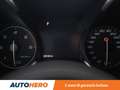 Alfa Romeo Giulia 2.2 JTDM Sprint 190 CV AT8 Argento - thumbnail 20