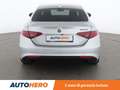Alfa Romeo Giulia 2.2 JTDM Sprint 190 CV AT8 Argento - thumbnail 5