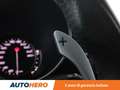 Alfa Romeo Giulia 2.2 JTDM Sprint 190 CV AT8 Argento - thumbnail 25