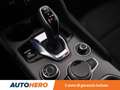 Alfa Romeo Giulia 2.2 JTDM Sprint 190 CV AT8 Argento - thumbnail 24