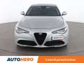 Alfa Romeo Giulia 2.2 JTDM Sprint 190 CV AT8 Argento - thumbnail 9