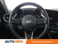 Alfa Romeo Giulia 2.2 JTDM Sprint 190 CV AT8 Argento - thumbnail 19