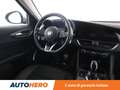 Alfa Romeo Giulia 2.2 JTDM Sprint 190 CV AT8 Argento - thumbnail 13