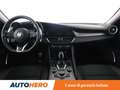 Alfa Romeo Giulia 2.2 JTDM Sprint 190 CV AT8 Argento - thumbnail 12