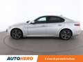 Alfa Romeo Giulia 2.2 JTDM Sprint 190 CV AT8 Argento - thumbnail 3