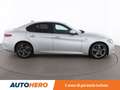 Alfa Romeo Giulia 2.2 JTDM Sprint 190 CV AT8 Argento - thumbnail 7
