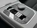 BMW 318 d Limo AHK Keyless SHZ E-Sitze Sport-LL PDC Grau - thumbnail 22