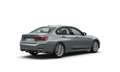 BMW 318 d Limo AHK Keyless SHZ E-Sitze Sport-LL PDC Grigio - thumbnail 3