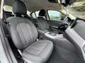 BMW 318 d Limo AHK Keyless SHZ E-Sitze Sport-LL PDC Grau - thumbnail 16