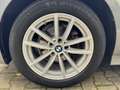 BMW 318 d Limo AHK Keyless SHZ E-Sitze Sport-LL PDC Grau - thumbnail 12