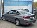 BMW 318 d Limo AHK Keyless SHZ E-Sitze Sport-LL PDC Grau - thumbnail 5