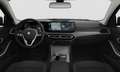 BMW 318 d Limo AHK Keyless SHZ E-Sitze Sport-LL PDC Grigio - thumbnail 2