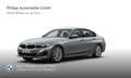 BMW 318 d Limo AHK Keyless SHZ E-Sitze Sport-LL PDC Grigio - thumbnail 1