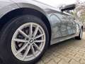 BMW 318 d Limo AHK Keyless SHZ E-Sitze Sport-LL PDC Grau - thumbnail 11