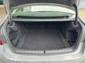 BMW 318 d Limo AHK Keyless SHZ E-Sitze Sport-LL PDC Grau - thumbnail 8