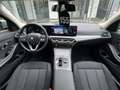 BMW 318 d Limo AHK Keyless SHZ E-Sitze Sport-LL PDC Grau - thumbnail 2