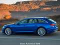 Audi A6 Audi Avant Business Advanced 40 TDI quattro 150(2 Grigio - thumbnail 3