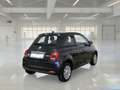Fiat 500 500 III 2015 1.0 hybrid Cult 70cv Schwarz - thumbnail 2