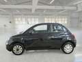Fiat 500 500 III 2015 1.0 hybrid Cult 70cv Schwarz - thumbnail 8