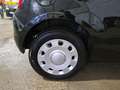 Fiat 500 500 III 2015 1.0 hybrid Cult 70cv Schwarz - thumbnail 14