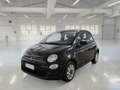 Fiat 500 500 III 2015 1.0 hybrid Cult 70cv Schwarz - thumbnail 1