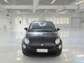 Fiat 500 500 III 2015 1.0 hybrid Cult 70cv Schwarz - thumbnail 6