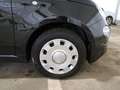 Fiat 500 500 III 2015 1.0 hybrid Cult 70cv Schwarz - thumbnail 13
