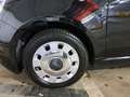 Fiat 500 500 III 2015 1.0 hybrid Cult 70cv Schwarz - thumbnail 16