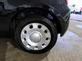 Fiat 500 500 III 2015 1.0 hybrid Cult 70cv Schwarz - thumbnail 15