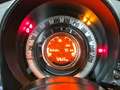 Fiat 500 500 III 2015 1.0 hybrid Cult 70cv Schwarz - thumbnail 4