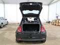 Fiat 500 500 III 2015 1.0 hybrid Cult 70cv Schwarz - thumbnail 5