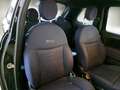 Fiat 500 500 III 2015 1.0 hybrid Cult 70cv Schwarz - thumbnail 11