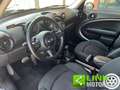 MINI Cooper SD Countryman Mini Nero - thumbnail 13