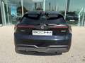 MG MG4 EV 64 kWh Luxury Schwarz - thumbnail 5