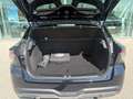 MG MG4 EV 64 kWh Luxury Schwarz - thumbnail 7