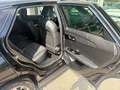 MG MG4 EV 64 kWh Luxury Schwarz - thumbnail 16