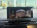 MG MG4 EV 64 kWh Luxury Schwarz - thumbnail 9