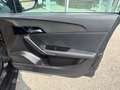 MG MG4 EV 64 kWh Luxury Schwarz - thumbnail 15