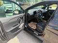 MG MG4 EV 64 kWh Luxury Schwarz - thumbnail 12