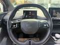 MG MG4 EV 64 kWh Luxury Schwarz - thumbnail 8
