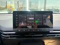 MG MG4 EV 64 kWh Luxury Schwarz - thumbnail 10