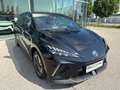 MG MG4 EV 64 kWh Luxury Schwarz - thumbnail 3