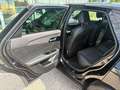 MG MG4 EV 64 kWh Luxury Schwarz - thumbnail 18