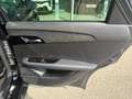MG MG4 EV 64 kWh Luxury Schwarz - thumbnail 17
