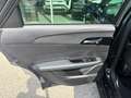 MG MG4 EV 64 kWh Luxury Schwarz - thumbnail 19
