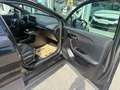 MG MG4 EV 64 kWh Luxury Schwarz - thumbnail 14